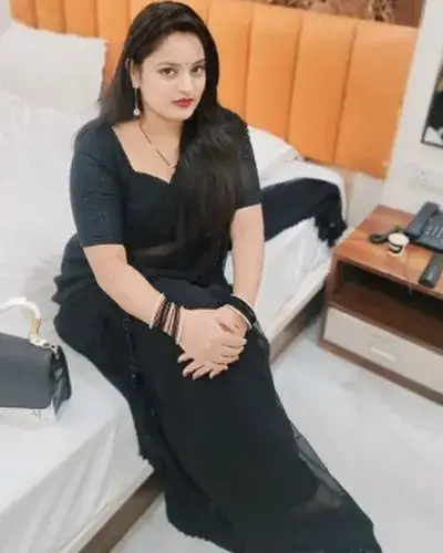 Escort Service Ambassa